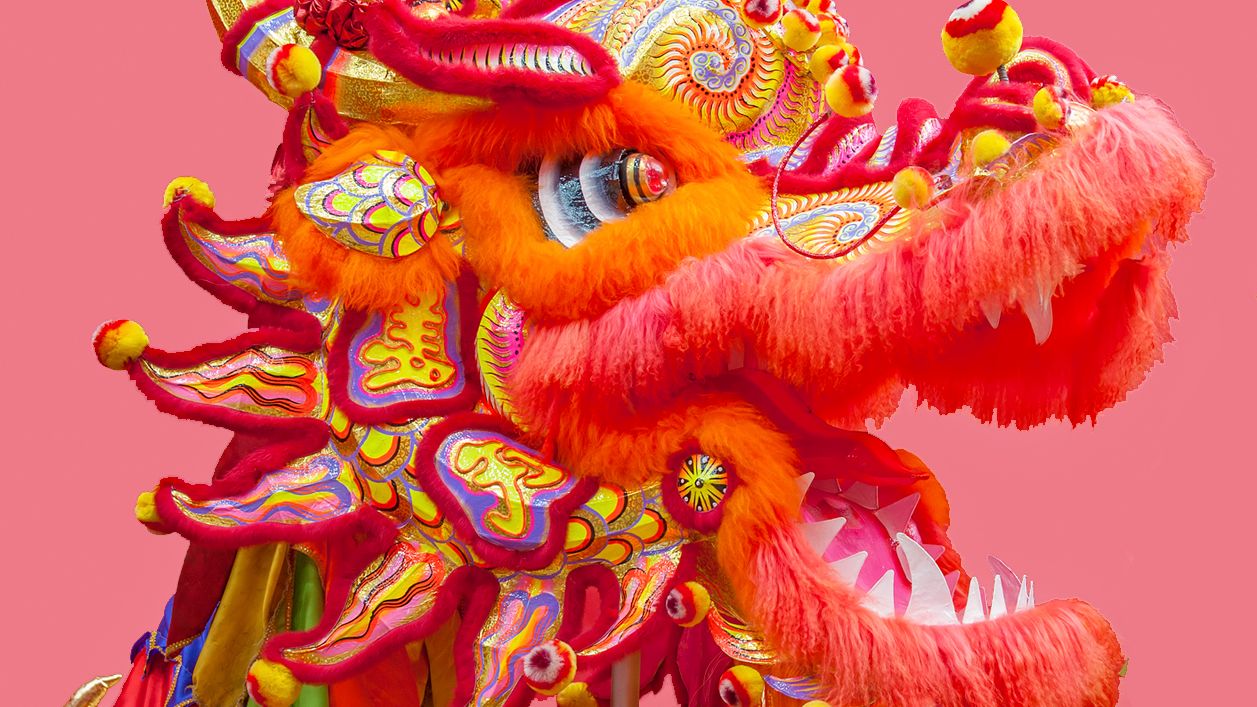 Chinesische Sternzeichen Welches Bist Du