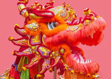 Chinesische Sternzeichen Welches Bist Du