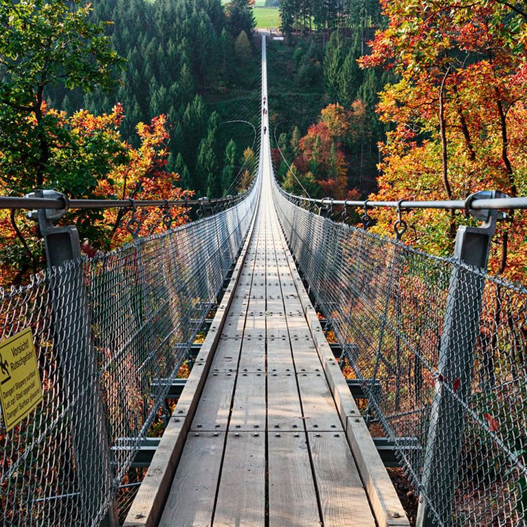 Die Schnsten Ausflugsziele Im Herbst In Sterreich 1000things Die Schnsten Ausflugsziele Im Herbst In Sterreich 1000things