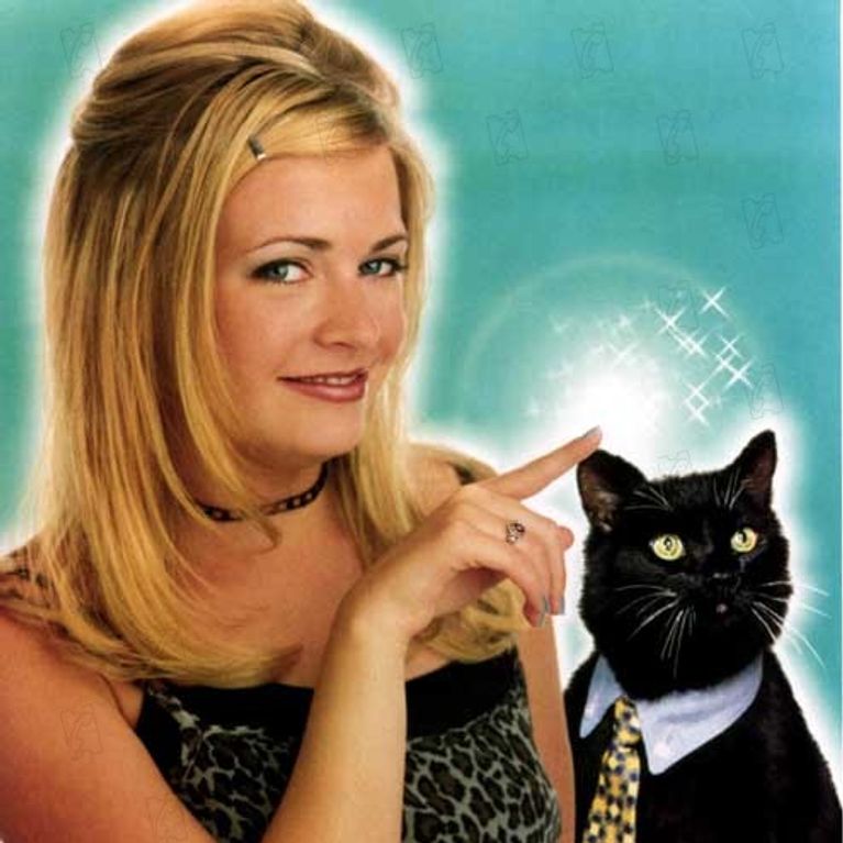 Sabrina L'apprentie Sorcière Netflix Saison 5 Sabrina, l’apprentie sorcière est bientôt de retour sur Netflix