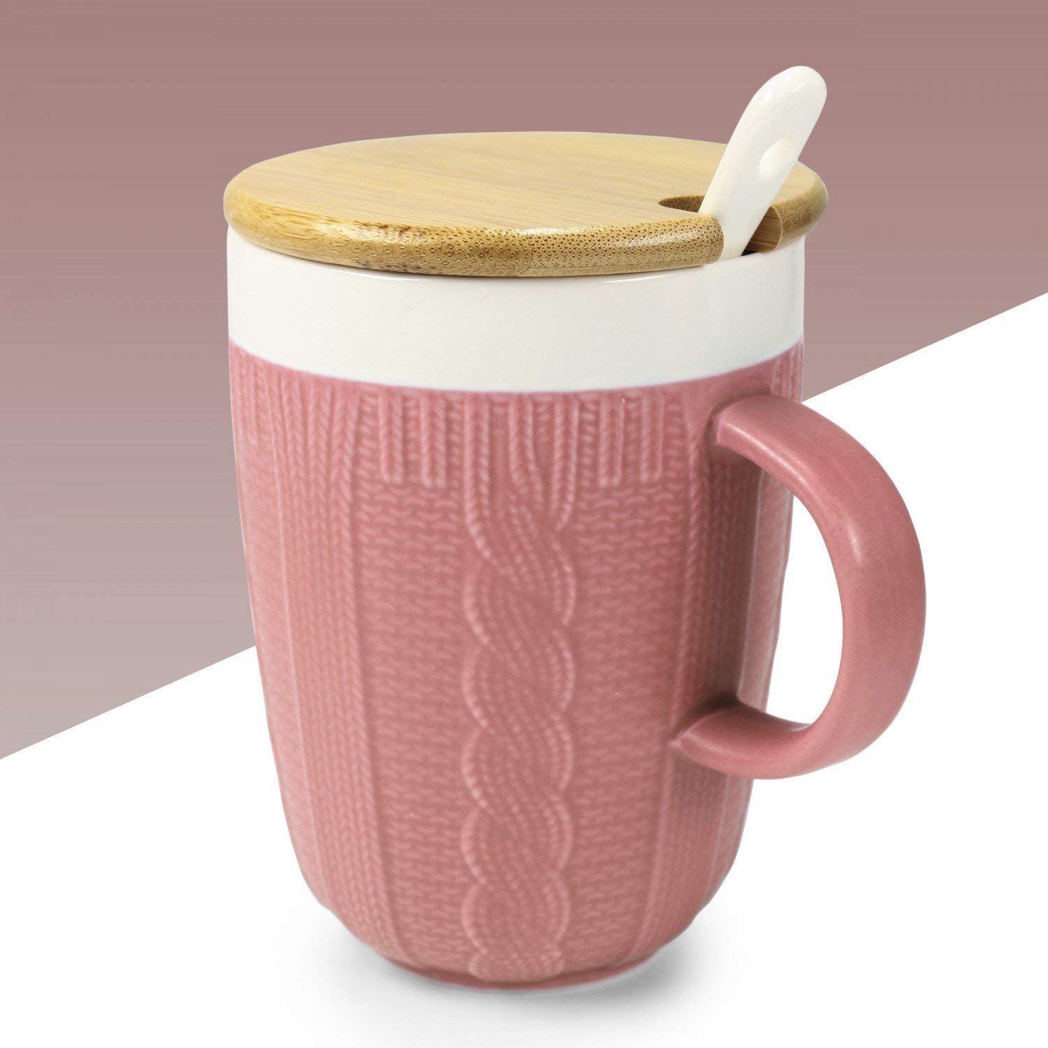 Mug à café officiel avec chat bureau humour travail tasse et mug à café -   France