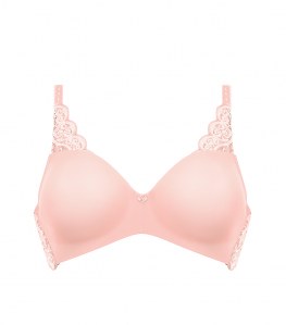 Amourette Magic Wire MWP