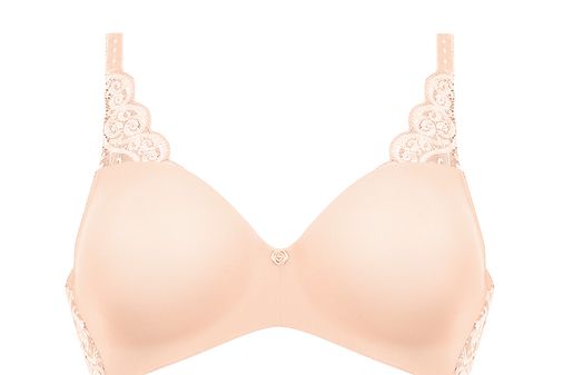 Amourette Magic Wire MWP