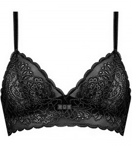 Bralette Amourette Spotlight