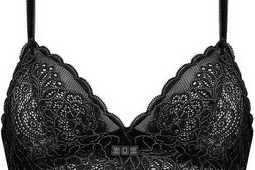 Bralette Amourette Spotlight
