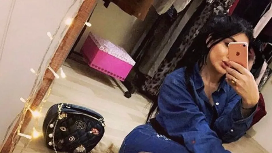 Tara Fares, ex-Miss et star d’Instagram, assassinée pour port de "tenues provocantes" ?