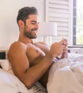 ¿Cómo es un pene normal? La ciencia explica si deberías preocuparte por su tamañ