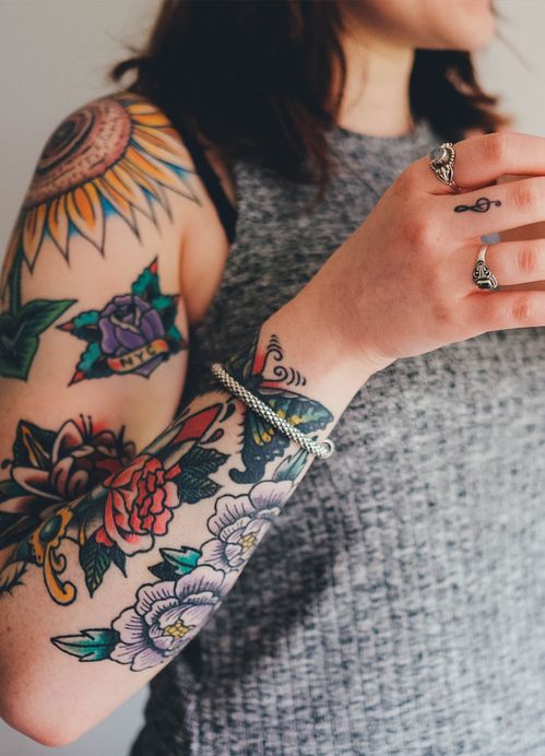 Tattoo Pflege 6 Pflege Tipps Fur Frisch Gestochene Tattoos Tattoo Pflege 6 Pflege Tipps Fur Frisch Gestochene Tattoos