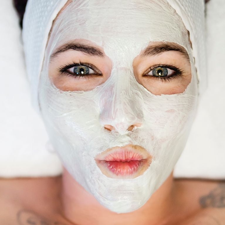 masque de grand mere pour cheveux masque de grand mere pour cheveux