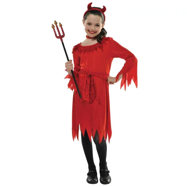 Top 5 des meilleurs déguisements enfants pour Halloween et guide d'achat  2023 : comment choisir son costume d'Halloween ? - La DH/Les Sports+
