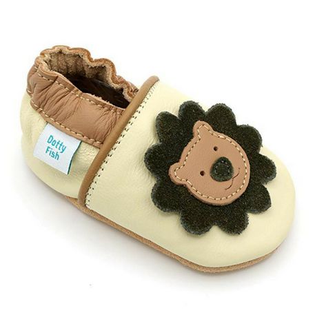 migliori scarpe primi passi