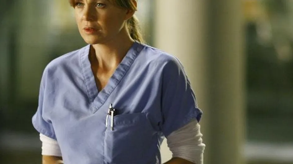 On sait qui sera le nouvel homme de Meredith dans Grey’s Anatomy et c’est la star d’une série culte