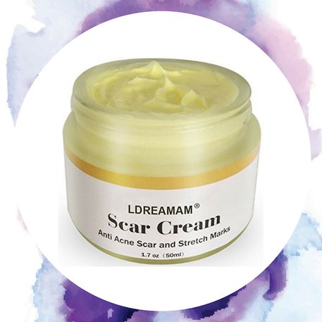Le 8 Migliori Creme Anti Smagliature In Vendita Su Amazon