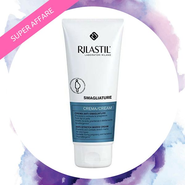 crema per smagliature efficace crema per smagliature efficace