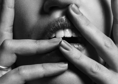 Ein Heißer Blowjob Ohne Wenn Und Aber Bis Zum Höhepunkt Ein Heißer Blowjob Ohne Wenn Und Aber Bis Zum Höhepunkt