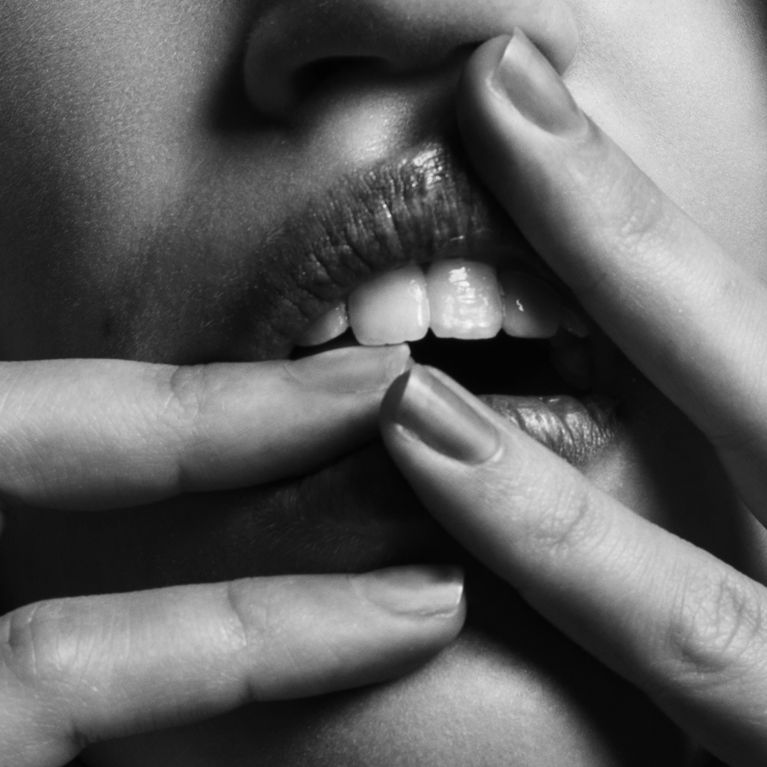 Solo weibliche Orgasmen Sexvideos kostenlos rauchen