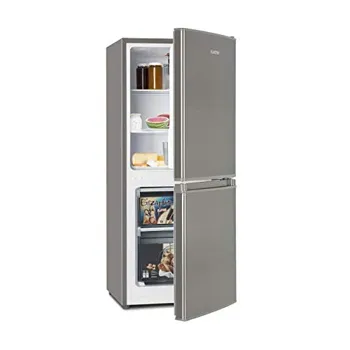 Opter pour un réfrigérateur congélateur combiné, un bon choix ?