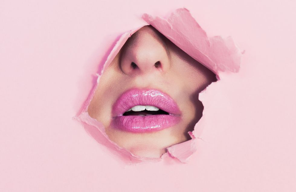 Sextoys für Frauen: DAS sind die besten Sexspielzeuge Sextoys für Frauen: DAS sind die besten Sexspielzeuge