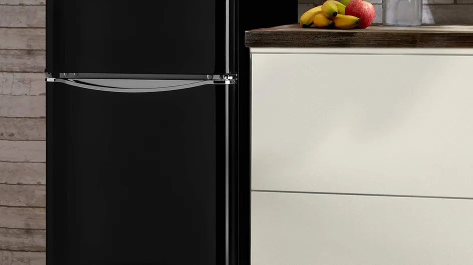 Quel réfrigérateur choisir quand on dispose de peu de place ?