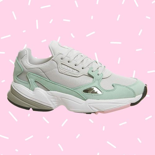 Schuhtrends 2019: Das sind die wichtigsten Trendschuhe 2019 Aktuelle Schuhtrends