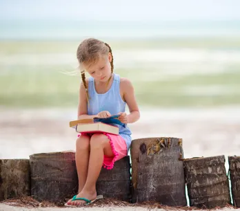 Los mejores libros infantiles para motivar y aumentar su autoestima
