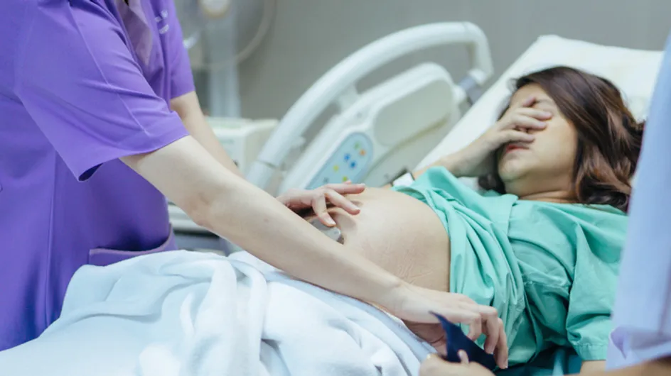 Bébés nés sans bras : la lanceuse d’alerte va être licenciée