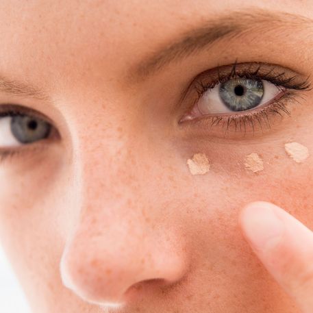 7 Tipps Gegen Geschwollene Augen Die Sofort Helfen