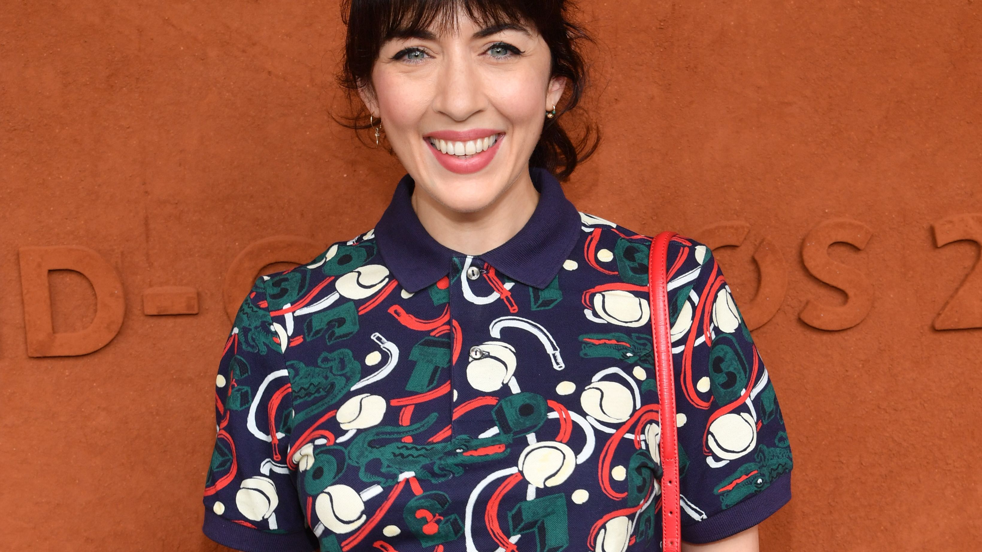 Nolwenn Leroy Pourquoi Elle Continue D Allaiter Son Fils De 15 Mois Nolwenn Leroy Pourquoi Elle Continue D Allaiter Son Fils De 15 Mois