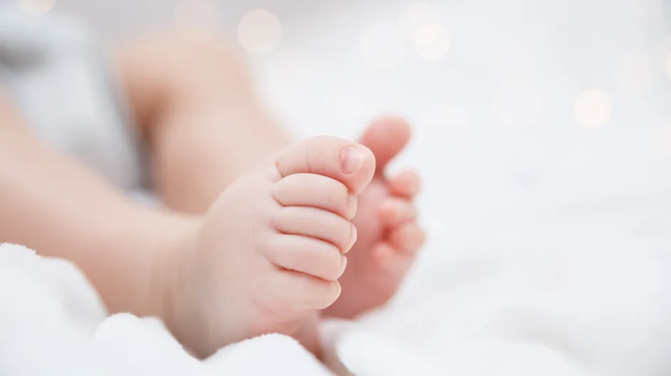 Bébés nés sans bras : un huitième cas identifié dans l’Ain