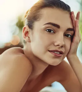 La importancia de utilizar un sérum en tu rutina de cuidado facial