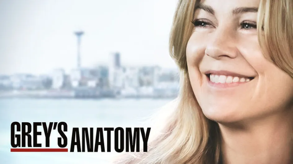 Un acteur de Grey's Anatomy fait son coming-out en même temps que son personnage