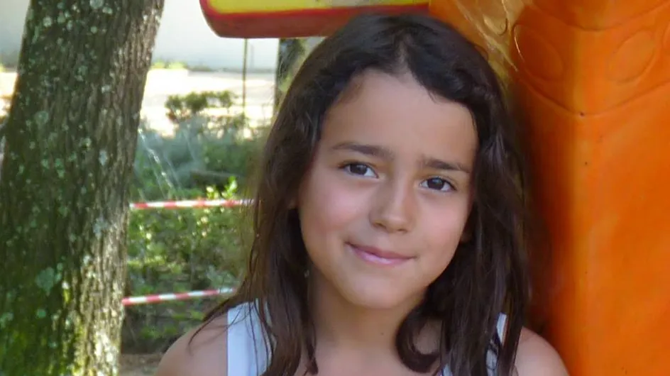 "On s'imagine comment elle a souffert" : le témoignage poignant des parents de Maëlys