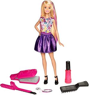 ropa para barbie 2018