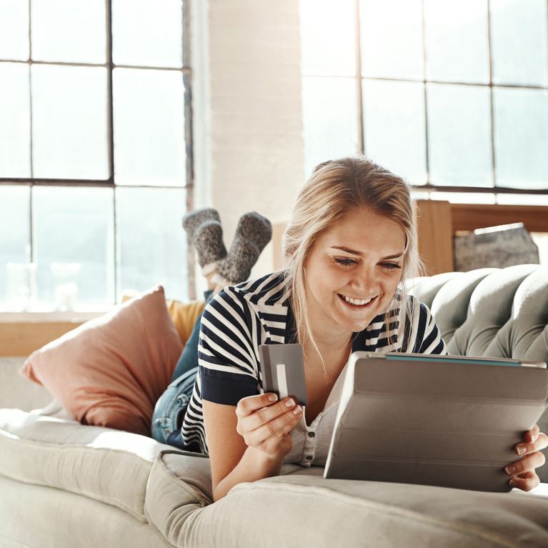 siti italiani per acquisti online siti italiani per acquisti online