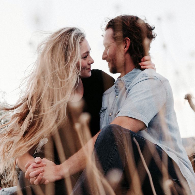 Dating eines Ex besten Freundes