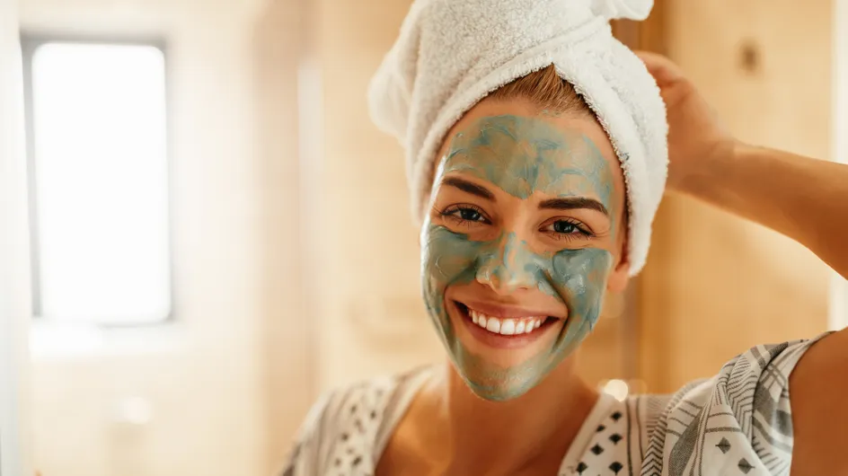 Tips sobre cosméticos veganos y orgánicos para cuidar tu piel
