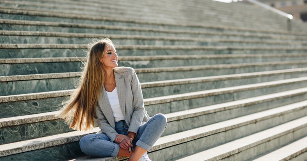 les plus belle tenue