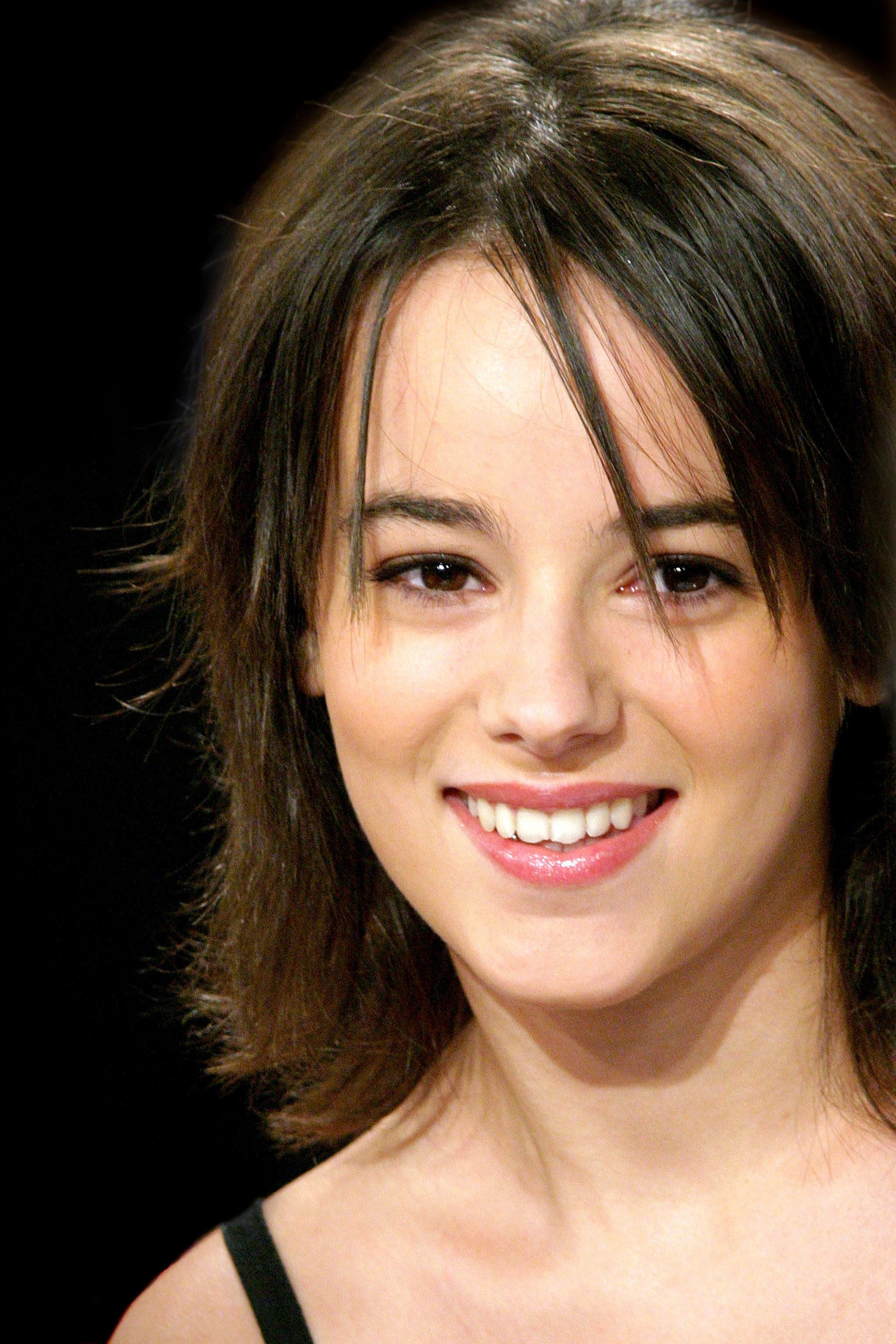 Www Aufeminin Com Bebe On Connait Le Prenom Du Bebe De Pippa Middleton Et Il Est Bien Choisi S Html Assets Afcdn Com Story Origin Jpg Www Aufeminin Com Actualite Musicale Laura Smet Son Message