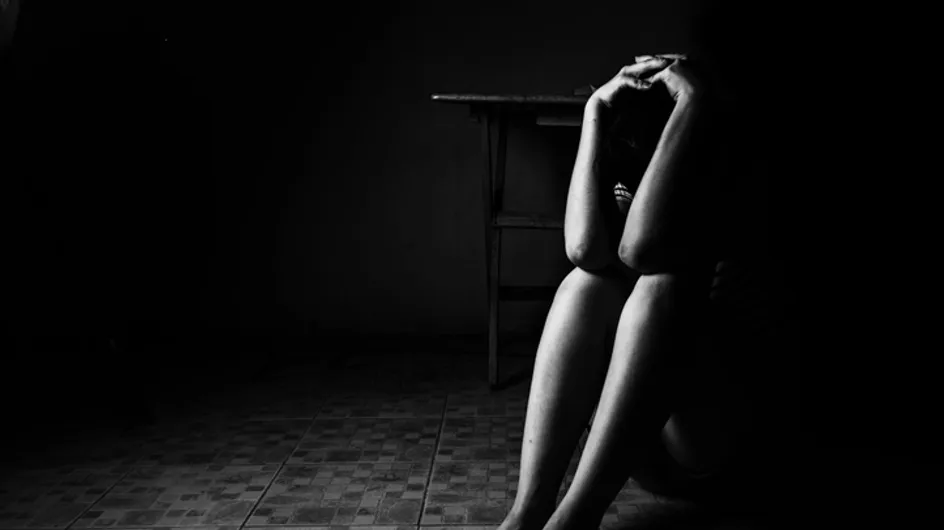 Pour avoir tenté d’avorter de son violeur, cette jeune femme risque 20 ans de prison