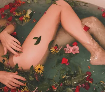 10 remedios caseros para acabar con las estrías