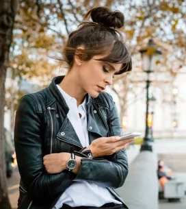 ¿Sales con un hombre celoso y controlador? 10 señales para identificarlo