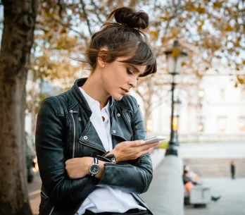 ¿Sales con un hombre celoso y controlador? 10 señales para identificarlo