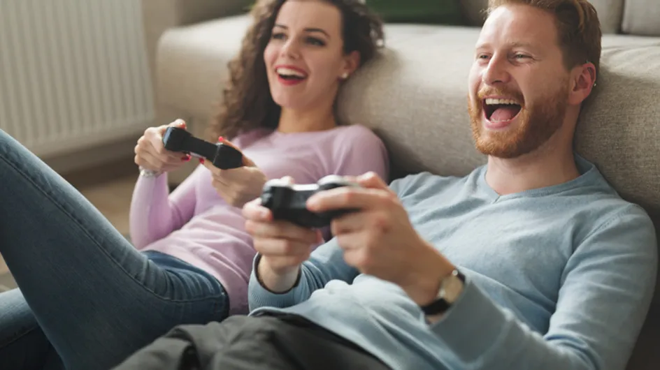 Black Friday 2019: los videojuegos y accesorios que todo gamer desea tener