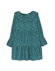 Ropa niños descuentos