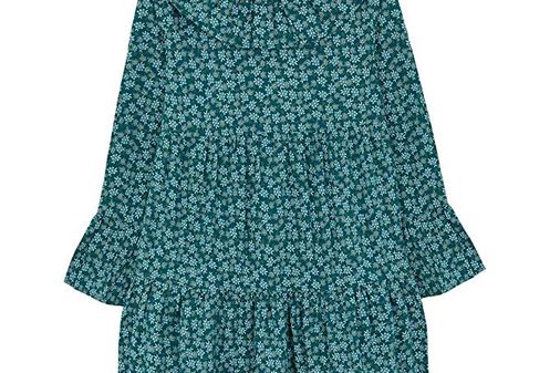Ropa niños descuentos