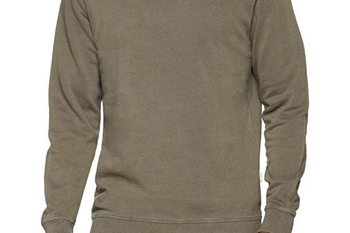 Ropa scalpers descuento