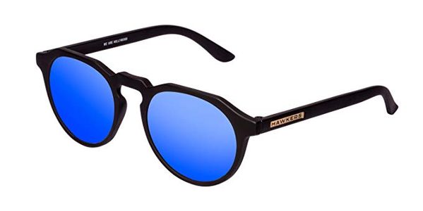 Gafas de sol Hawkers