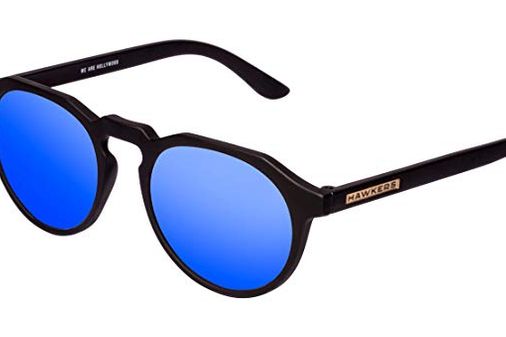 Gafas de sol Hawkers