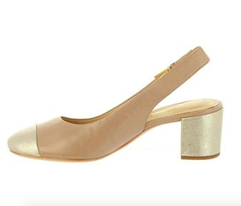 روحاني حصان طروادة الحاسوب scarpe modello chanel amazon amazon -  levincosmetology.com