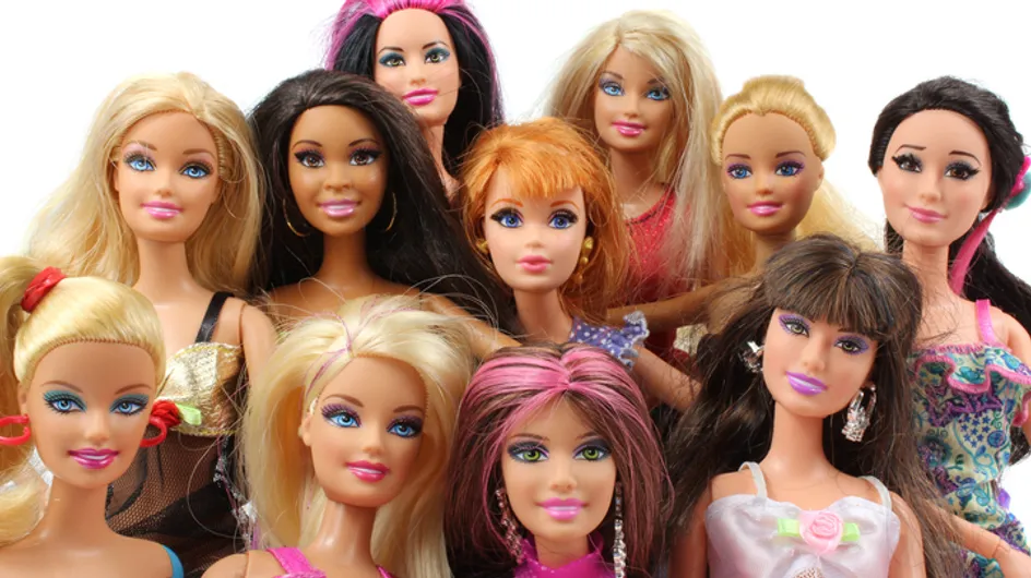 Barbie : 7 jouets pour les fans de l'iconique poupée